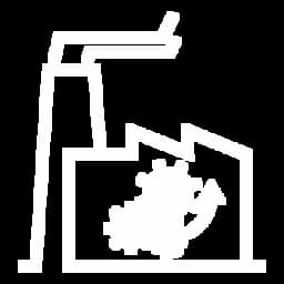 1-satellite-per-week