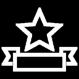 automated-productions