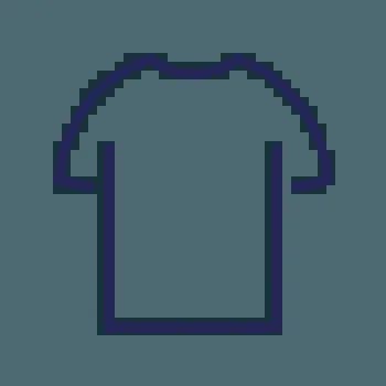 textile-apparel-icon