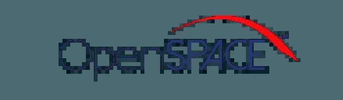 OpenSpace-logo