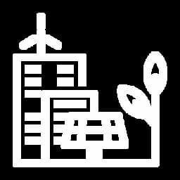 building-management-system