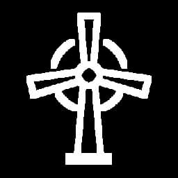 renewable-energy-integration