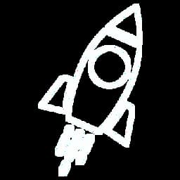 in-orbit-demonstrator