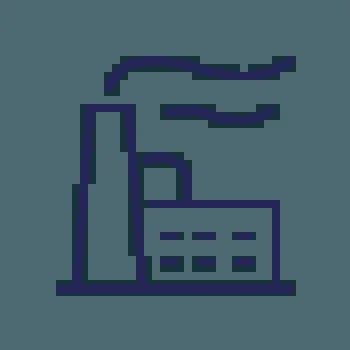 materials-production-icon