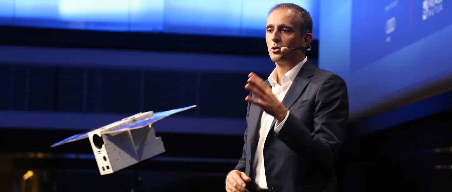 open-space-main-image