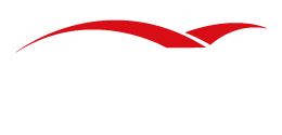 Argotec